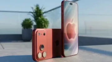 مقارنة بين هاتفي iPhone 18 Pro Max و iPhone Ultra: ما هي أبرز الاختلافات بين هذين الهاتفين الرائدين؟